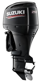 fuera-de-borda-df-250