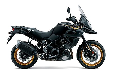 motocicleta-vstrom-1000